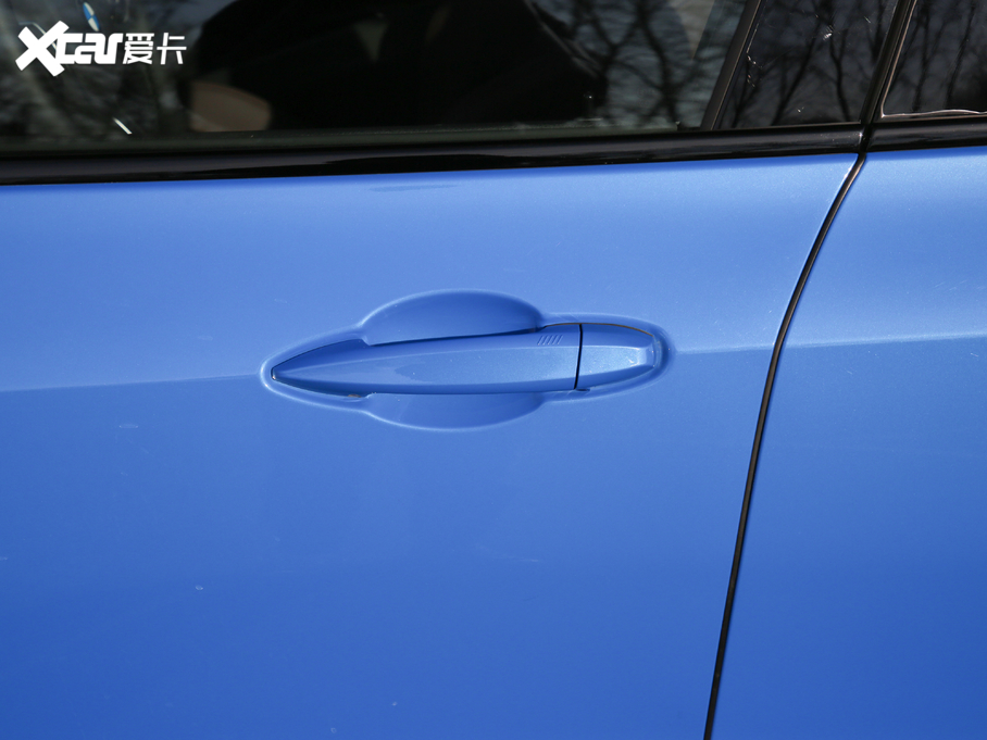 2020RX2 xDrive25i M\b