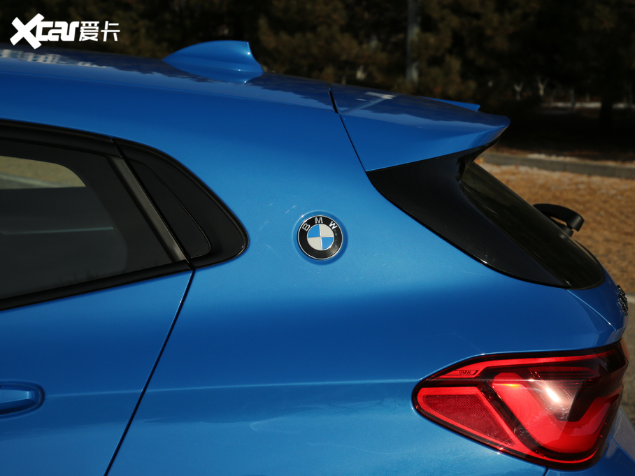 2020RX2 xDrive25i M\b