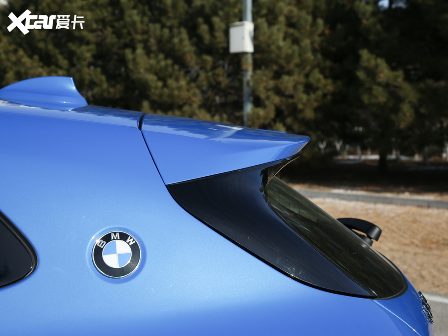 2020RX2 xDrive25i M\b