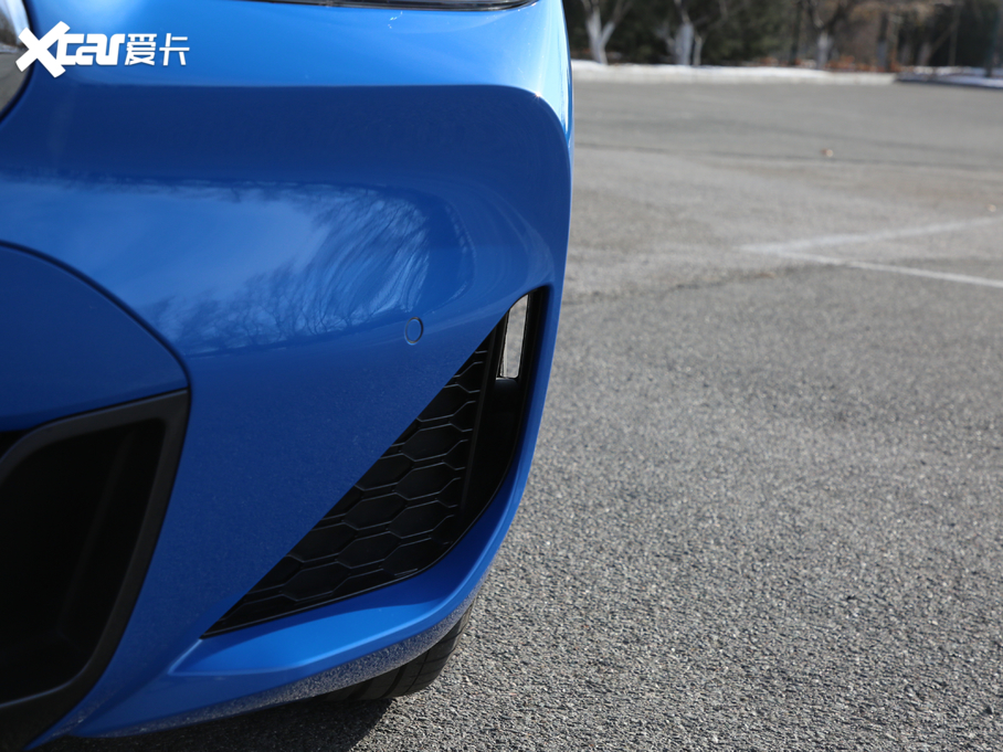 2020RX2 xDrive25i M\(yn)(dng)b