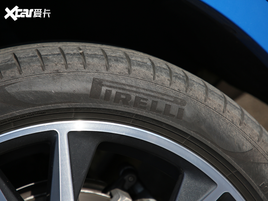 2020RX2 xDrive25i M\b