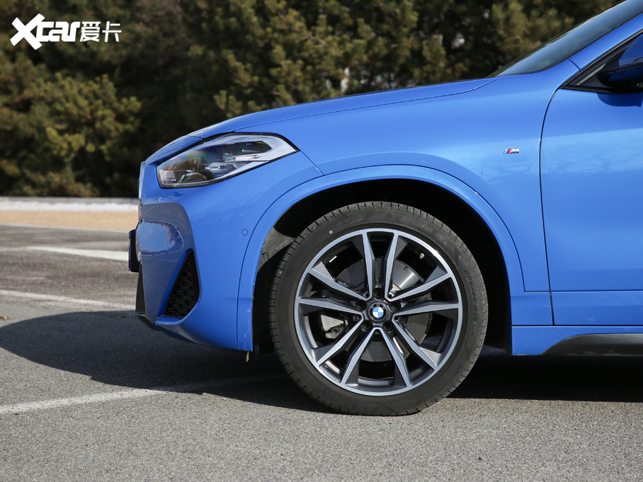 2020RX2 xDrive25i M\(yn)(dng)b