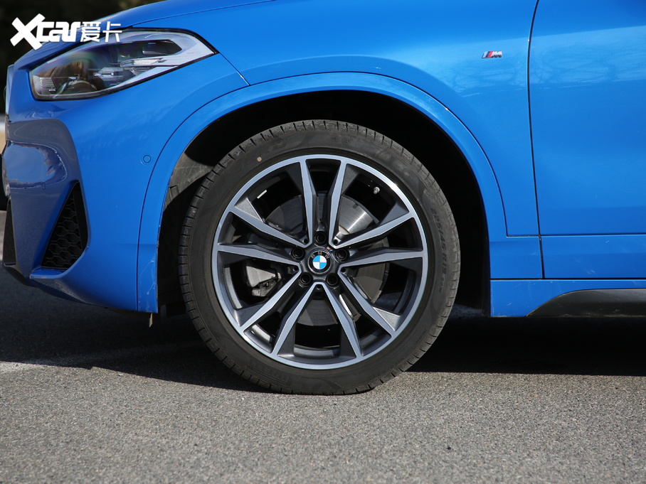 2020RX2 xDrive25i M\b