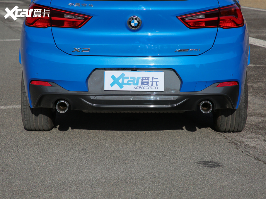 2020RX2 xDrive25i M\b