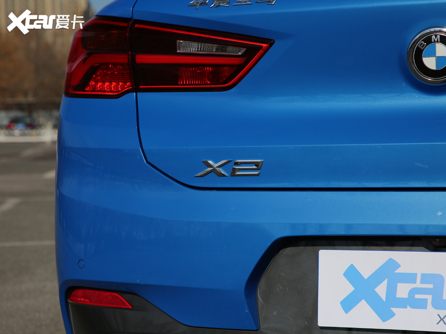 2020RX2 xDrive25i M\b