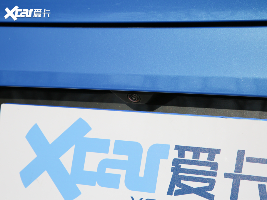 2020RX2 xDrive25i M\(yn)(dng)b