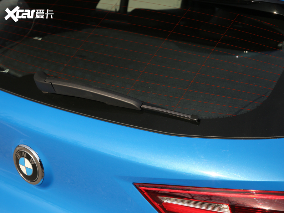 2020RX2 xDrive25i M\b