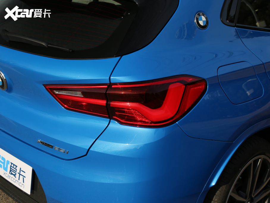 2020RX2 xDrive25i M\b