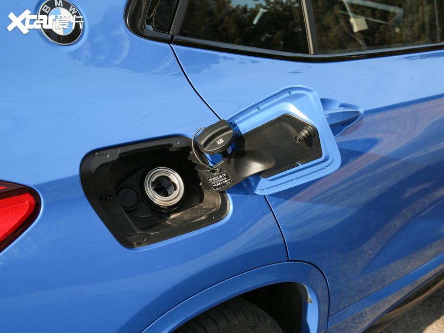 2020RX2 xDrive25i M\b