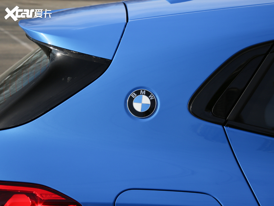 2020RX2 xDrive25i M\b