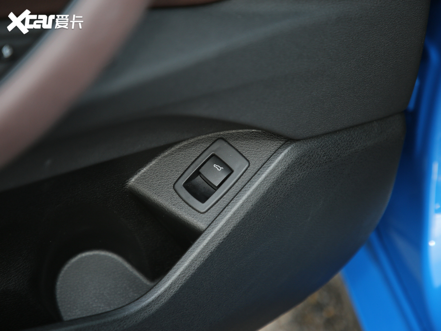 2020RX2 xDrive25i M\b