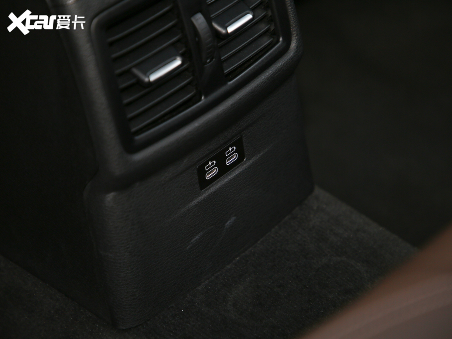 2020RX2 xDrive25i M\b