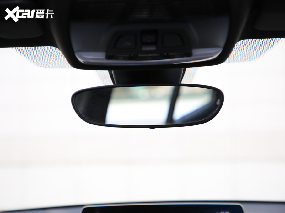 2020RX2 xDrive25i M\b