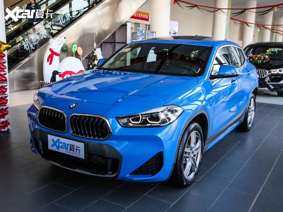 2020RX2 sDrive25i IMԽҰb