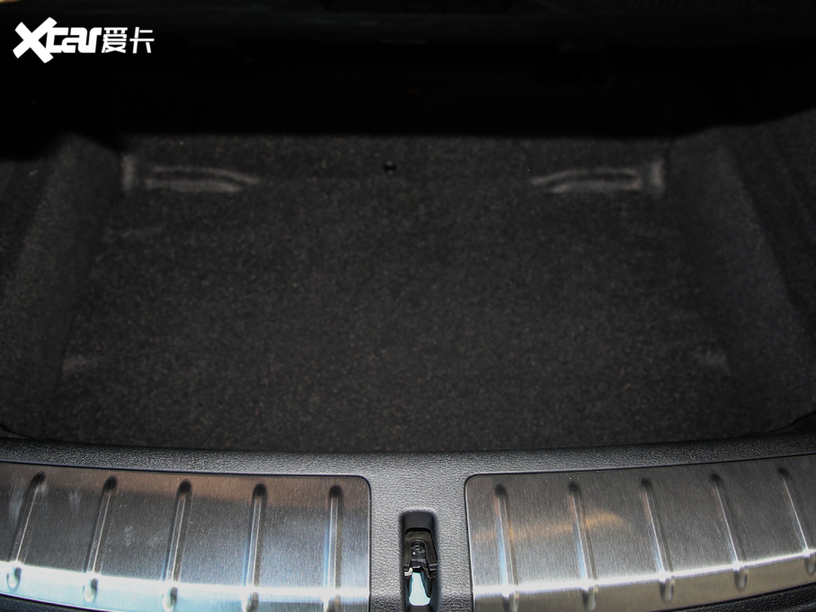 2020RX2 sDrive25i I(lng)MԽҰb