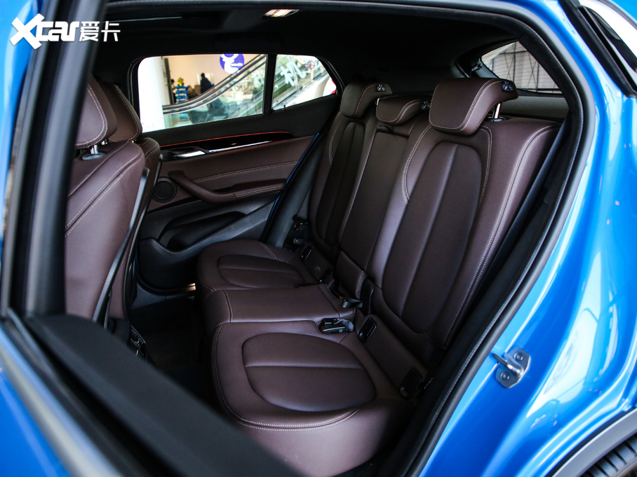 2020RX2 sDrive25i IMԽҰb