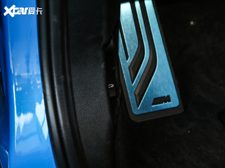 2020RX2 sDrive25i IMԽҰb