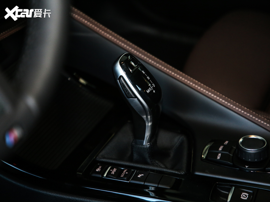 2020RX2 sDrive25i IMԽҰb