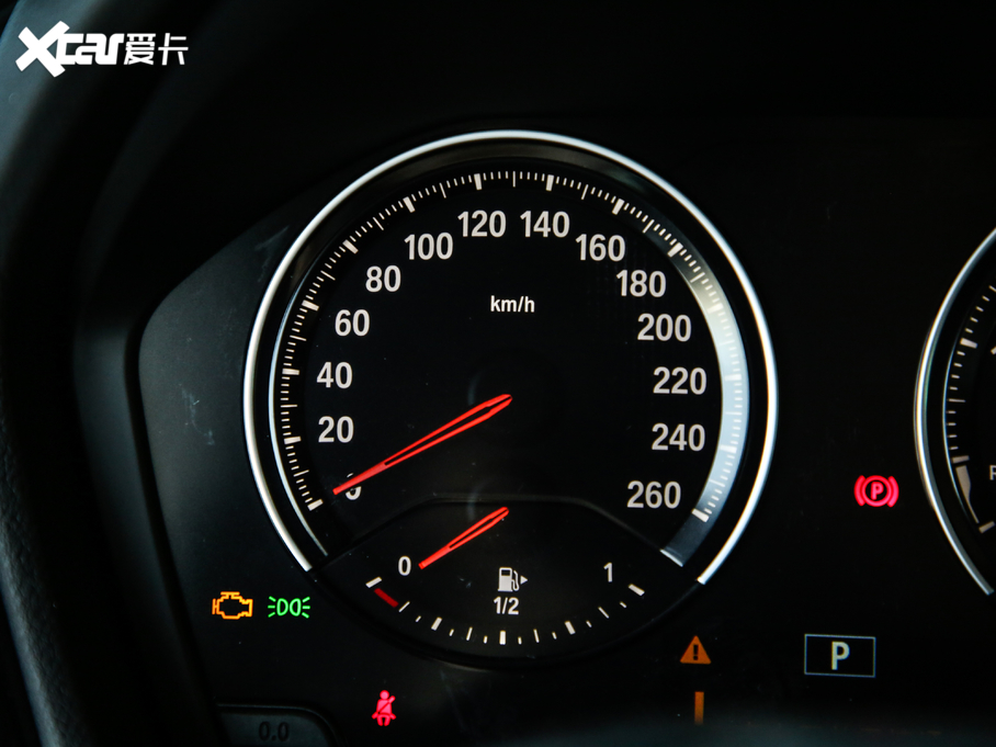 2020RX2 sDrive25i IMԽҰb