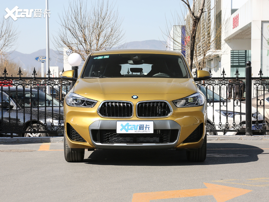 2020RX2 sDrive25i MԽҰb