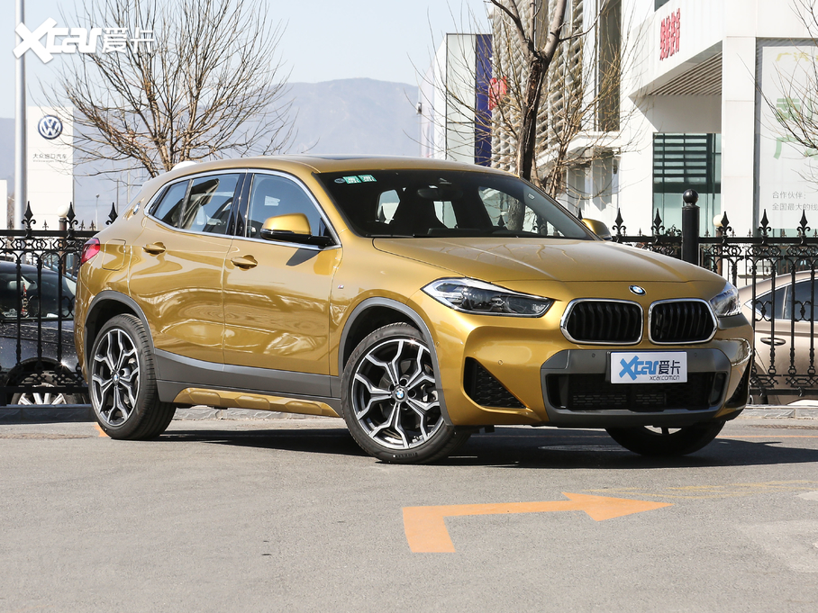 2020RX2 sDrive25i MԽҰb