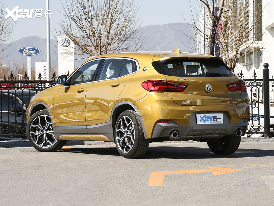 2020RX2 sDrive25i MԽҰb