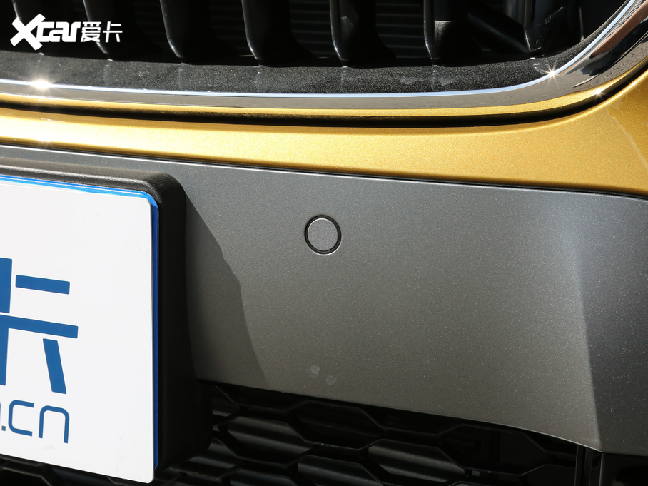 2020RX2 sDrive25i MԽҰb