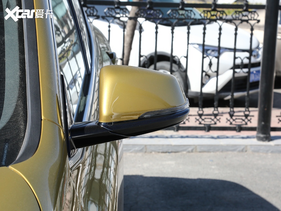 2020RX2 sDrive25i MԽҰb