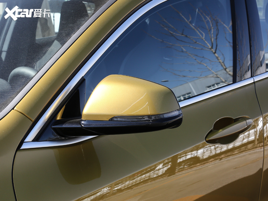 2020RX2 sDrive25i MԽҰb