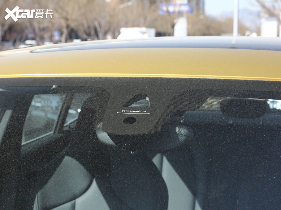 2020RX2 sDrive25i MԽҰb