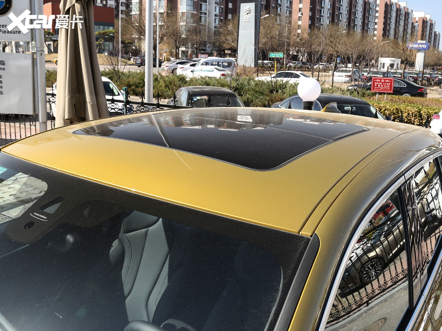 2020RX2 sDrive25i MԽҰb