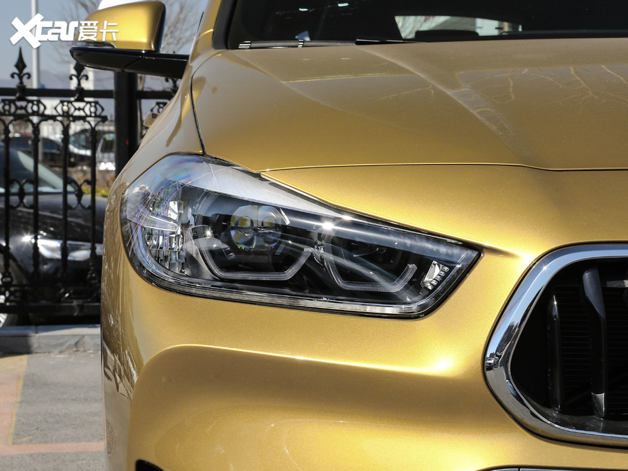 2020RX2 sDrive25i MԽҰb