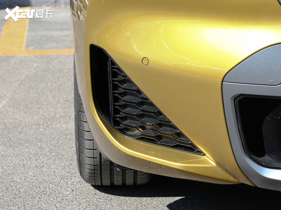 2020RX2 sDrive25i MԽҰb