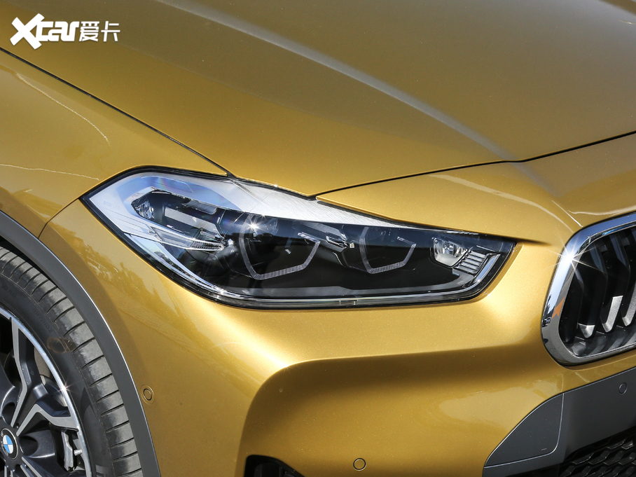 2020RX2 sDrive25i MԽҰb