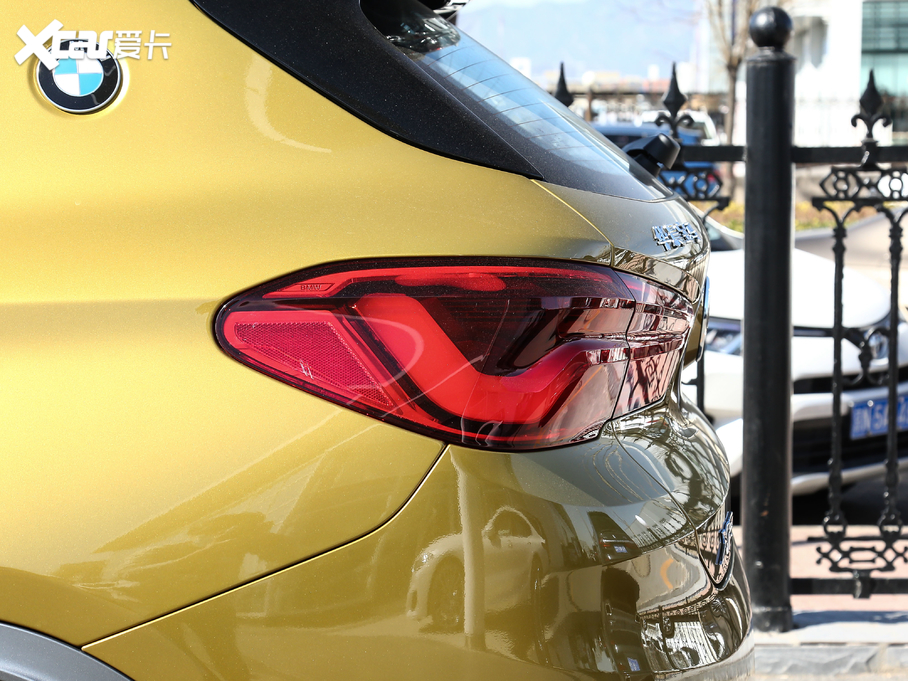 2020RX2 sDrive25i MԽҰb