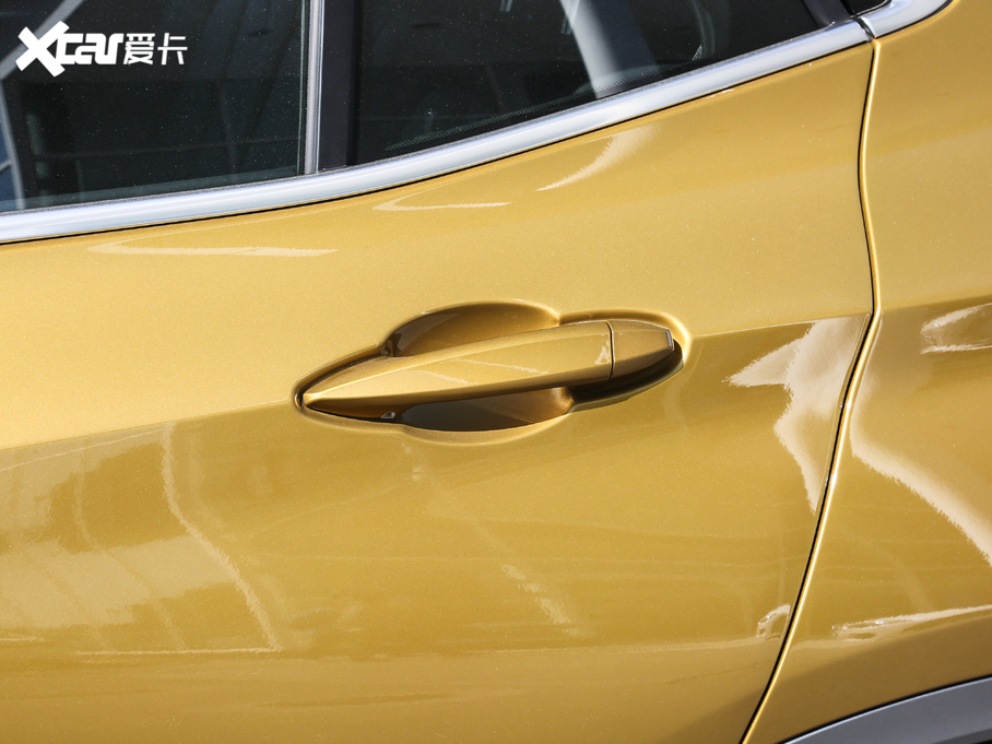 2020RX2 sDrive25i MԽҰb