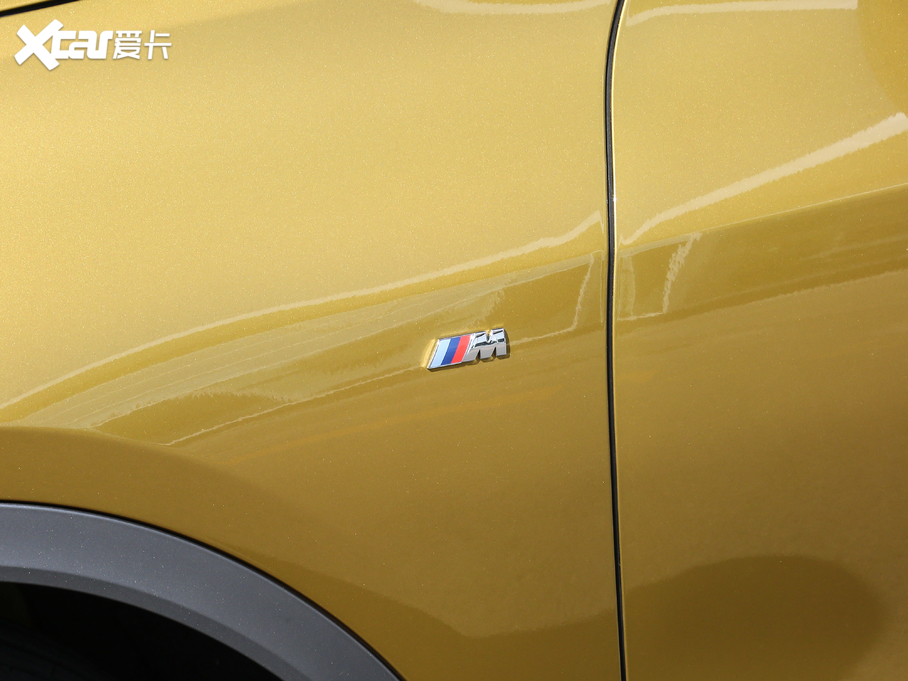 2020RX2 sDrive25i MԽҰb