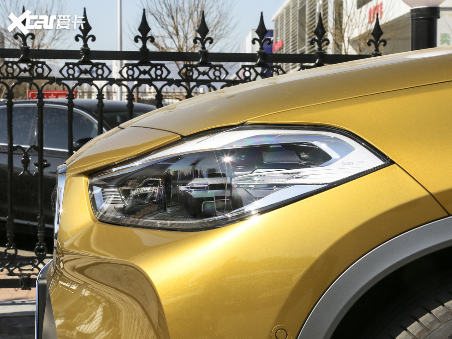 2020RX2 sDrive25i MԽҰb