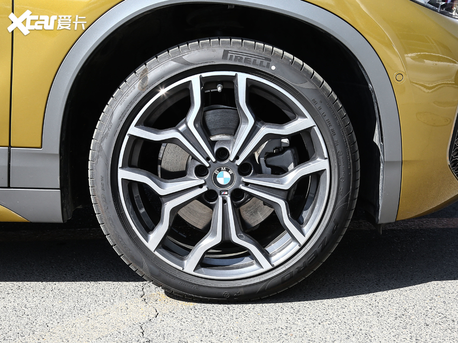 2020RX2 sDrive25i MԽҰb