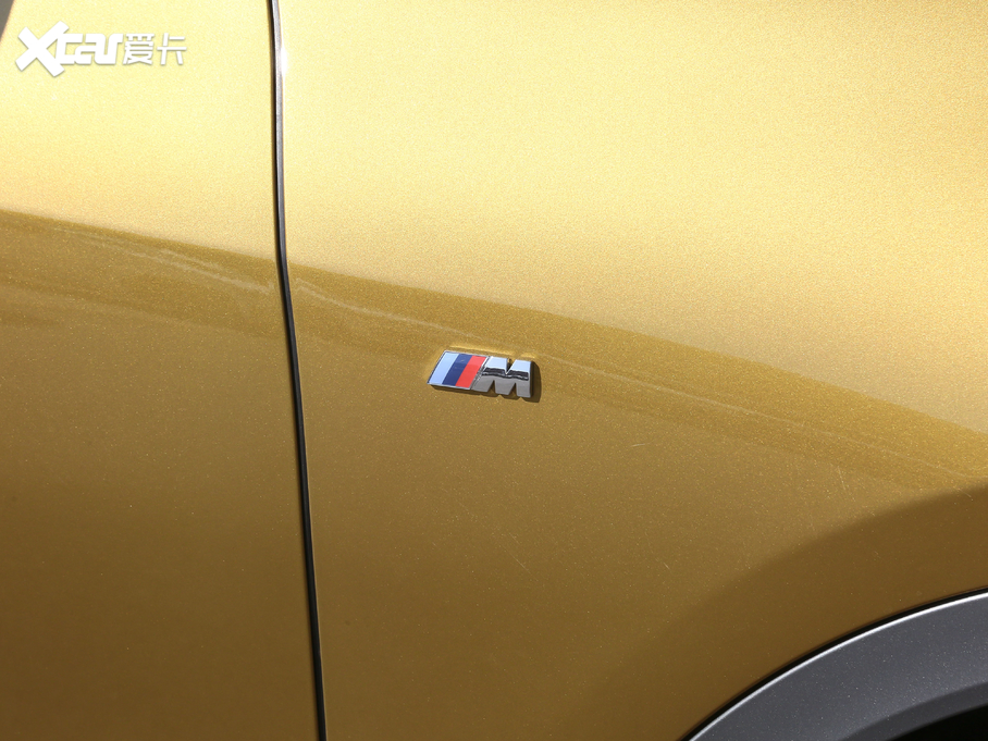 2020RX2 sDrive25i MԽҰb