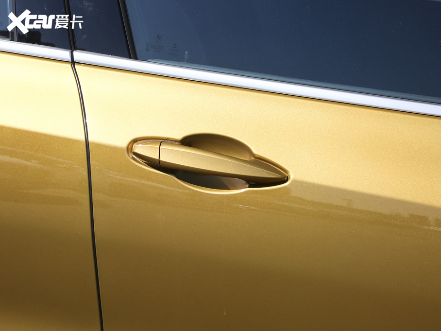 2020RX2 sDrive25i MԽҰb