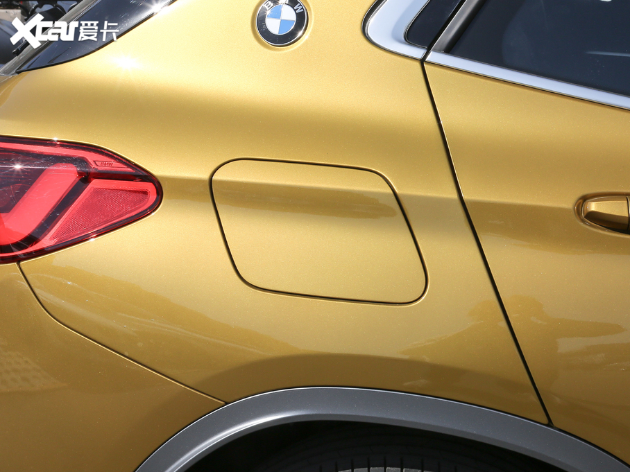 2020RX2 sDrive25i MԽҰb