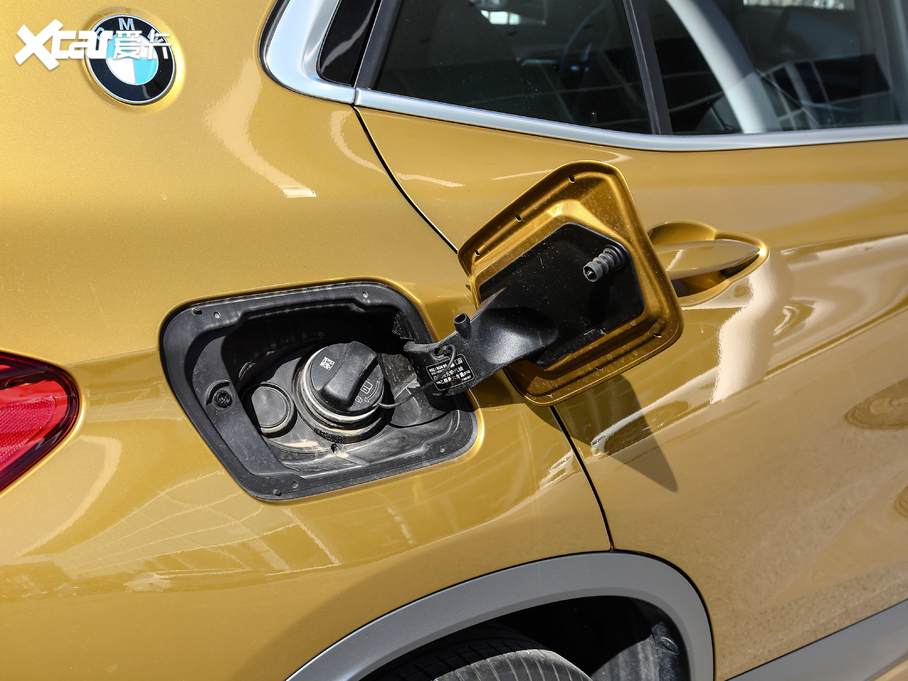 2020RX2 sDrive25i MԽҰb