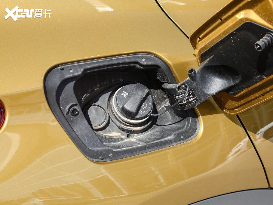 2020RX2 sDrive25i MԽҰb