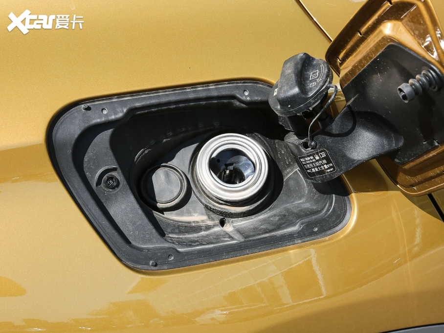 2020RX2 sDrive25i MԽҰb