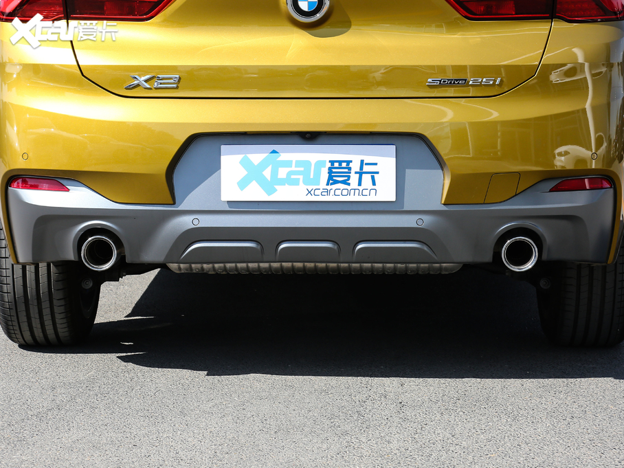 2020RX2 sDrive25i MԽҰb