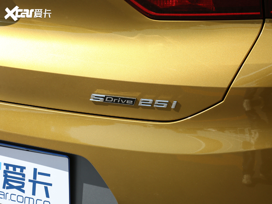 2020RX2 sDrive25i MԽҰb