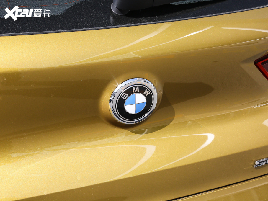 2020RX2 sDrive25i MԽҰb