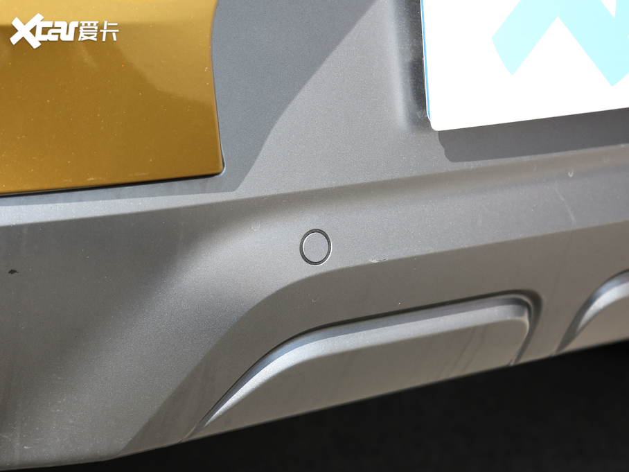 2020RX2 sDrive25i MԽҰb