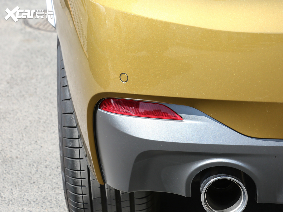 2020RX2 sDrive25i MԽҰb